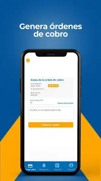 Play Creditwit as an online game Creditwit with UptoPlay