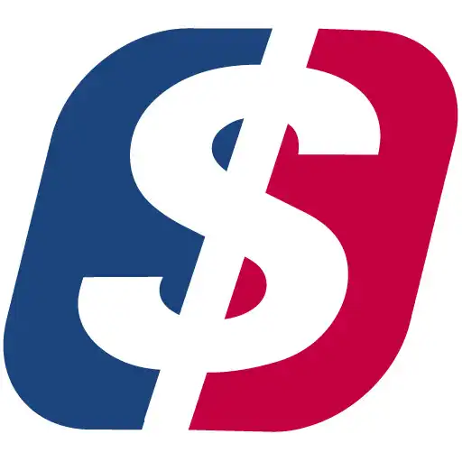 Play Credivale Calzzapato APK