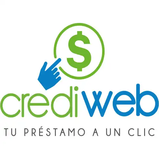 Play Crediweb APK Play Crediweb APK