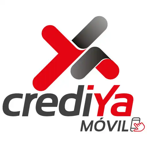 Play CrediYa MÓVIL APK Play CrediYa MÓVIL APK