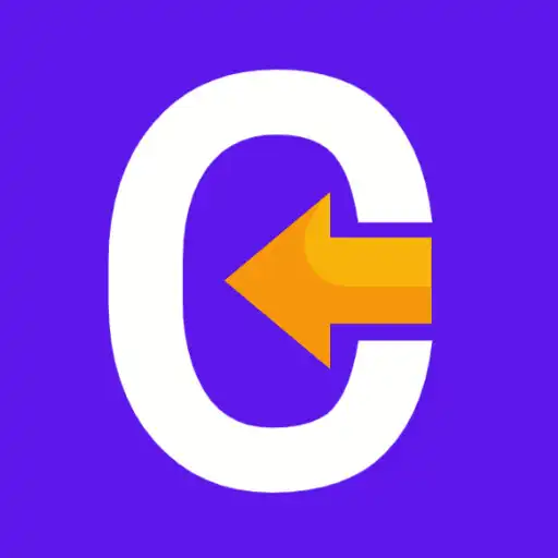 Play CredKaro : Start Earning Now APK Play CredKaro : Start Earning Now APK