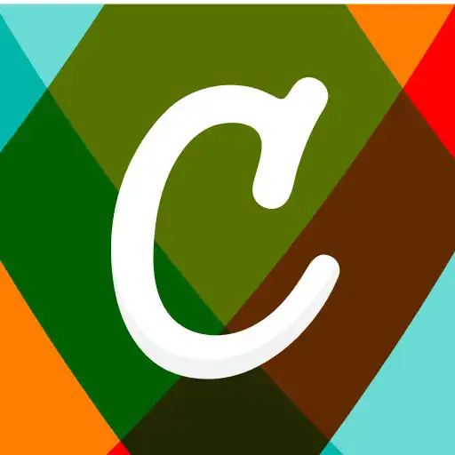 Play Credly APK Play Credly APK