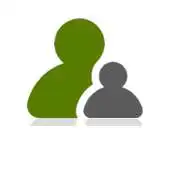 Free play online CredMol APK