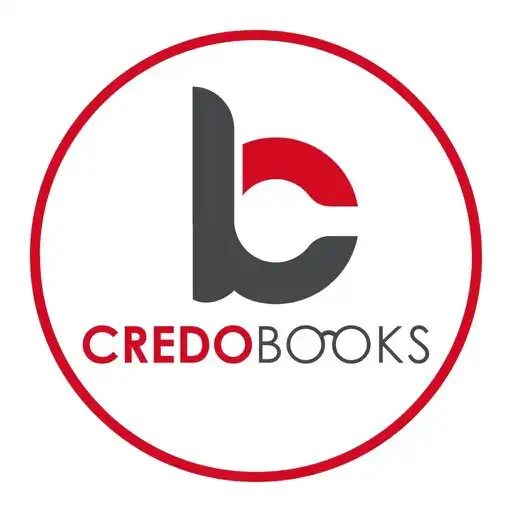 Play Credo eReader APK Play Credo eReader APK