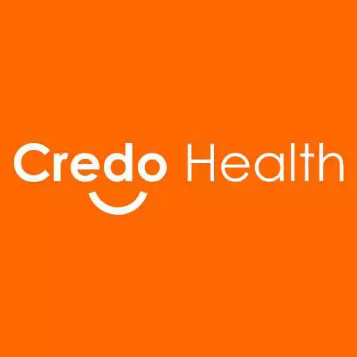 Play Credo Health APK Play Credo Health APK