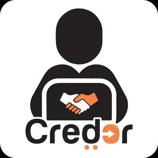 Play Credor - Seller APK Play Credor - Seller APK