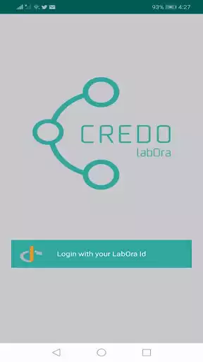 Play CREDO and enjoy CREDO with UptoPlay Play CREDO and enjoy CREDO with UptoPlay
