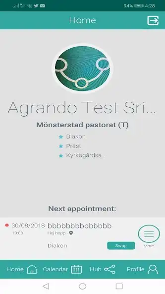 Play CREDO as an online game online CREDO with UptoPlay Play CREDO as an online game CREDO with UptoPlay