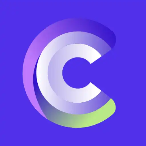 Play Credos APK Play Credos APK