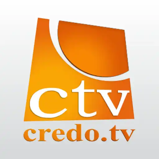 Play Credo TV APK