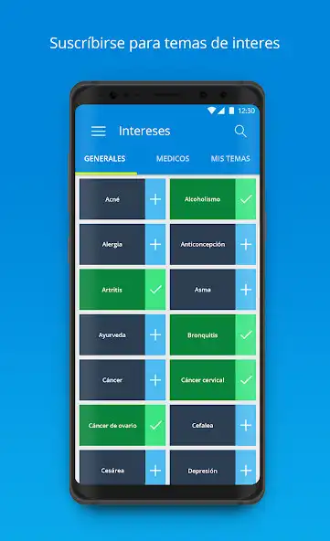 Play CredoWeb Colombia– ¡Su red social para la salud! as an online game CredoWeb Colombia– ¡Su red social para la salud! with UptoPlay
