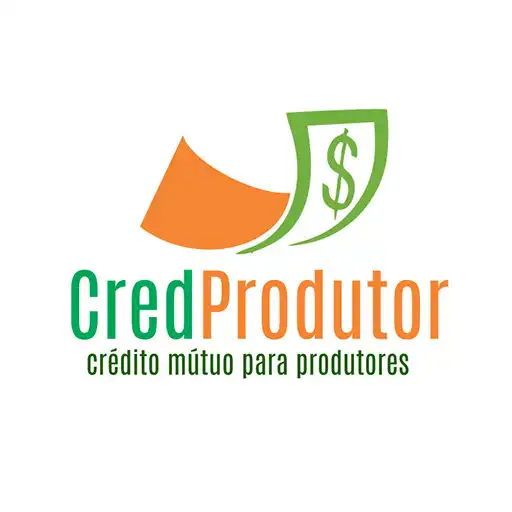Play CredProdutor APK Play CredProdutor APK