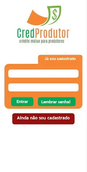 Play CredProdutor  and enjoy CredProdutor with UptoPlay
