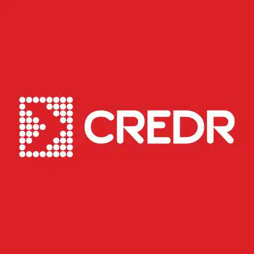 Free play online CredR Franchise Store (Internal Only) APK