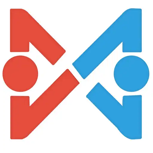 Play CredRight Finance APK Play CredRight Finance APK