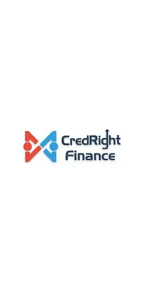 Play CredRight Finance  and enjoy CredRight Finance with UptoPlay
