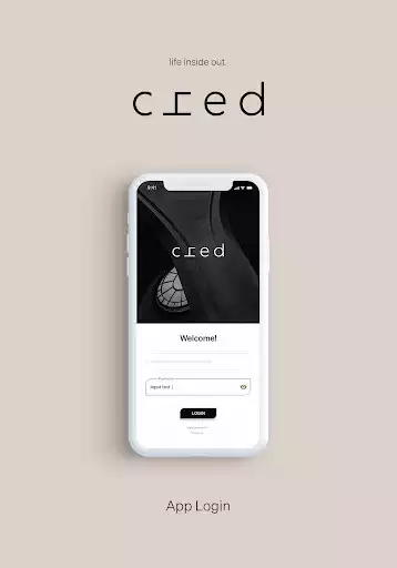 Play Cred.  and enjoy Cred. with UptoPlay