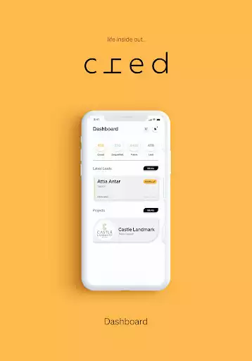 Play Cred. as an online game Cred. with UptoPlay