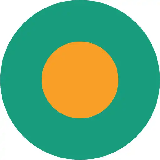 Play CredShare APK Play CredShare APK