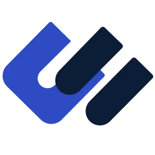Play Credwise APK Play Credwise APK