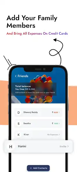 Play Credwise as an online game Credwise with UptoPlay