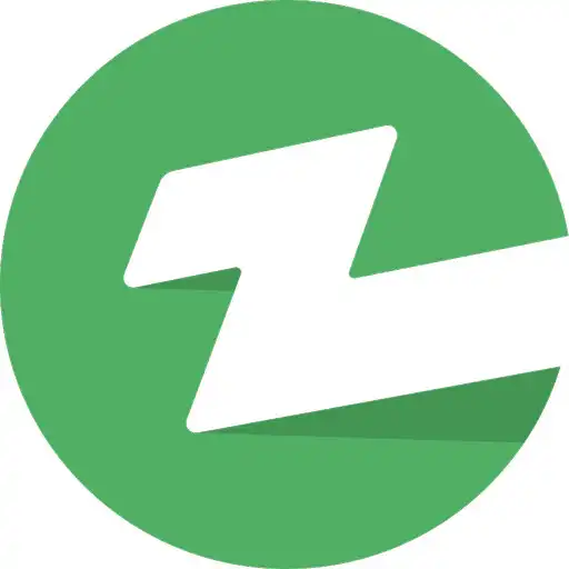 Play Credzy APK