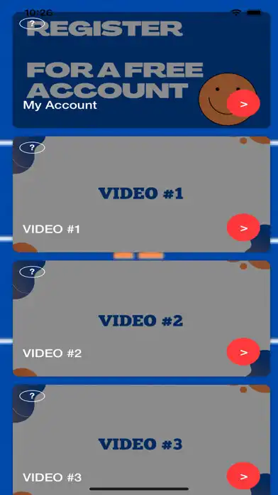 Play CREE-A-SHUNS and enjoy CREE-A-SHUNS with UptoPlay Play CREE-A-SHUNS and enjoy CREE-A-SHUNS with UptoPlay