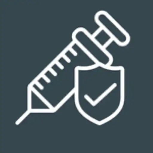Play CREEB INJECTOR APK