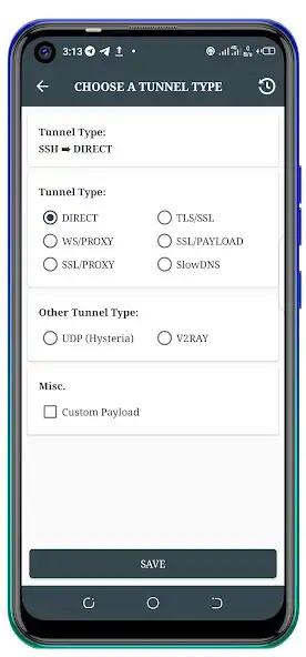Play CREEB INJECTOR as an online game CREEB INJECTOR with UptoPlay