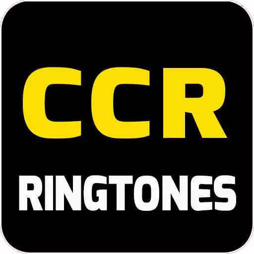 Play Creedence Clearwater Revival ringtones free (CCR) APK Play Creedence Clearwater Revival ringtones free (CCR) APK