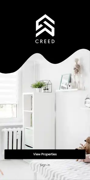 Play Creed Estates  and enjoy Creed Estates with UptoPlay