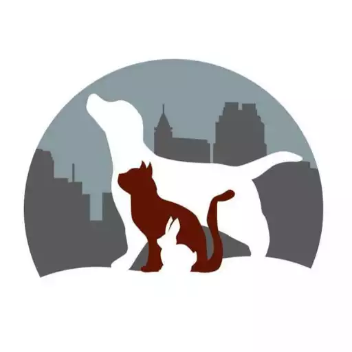 Play Creedmoor Rd Animal Hospital APK