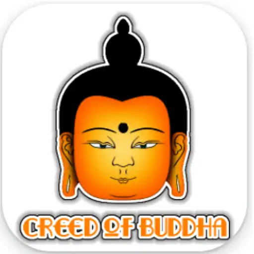 Play Creed of Buddha APK Play Creed of Buddha APK