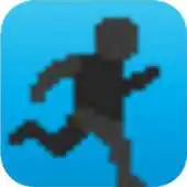Free play online Creed Runner APK