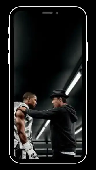 Play creed wallpaper as an online game creed wallpaper with UptoPlay
