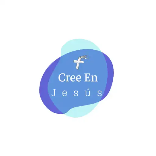 Play Cree En Jesus APK