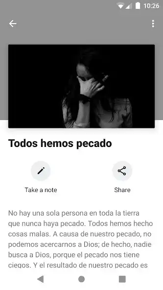 Play Cree En Jesus as an online game Cree En Jesus with UptoPlay