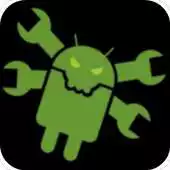 Free play online Creehack APK Free play online Creehack APK