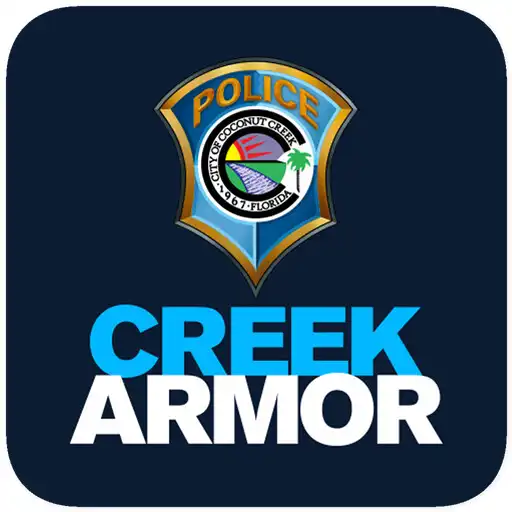 Play CREEKARMOR APK