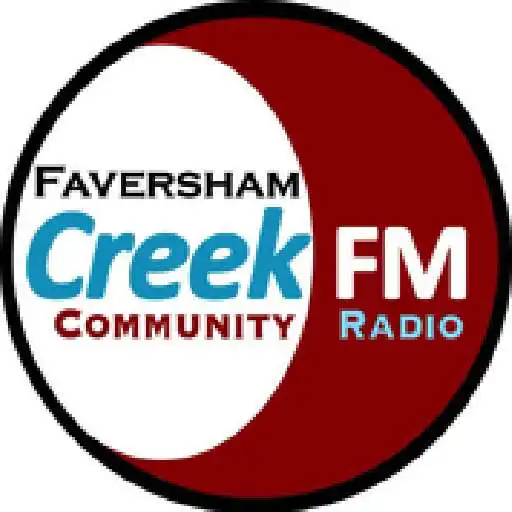 Play Creek FM APK Play Creek FM APK