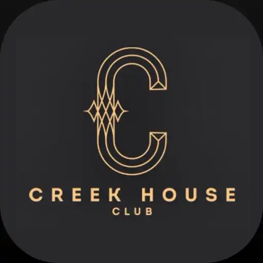 Play Creek APK Play Creek APK