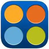 Free play online Creek Keys APK