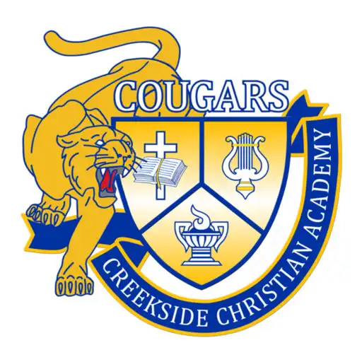 Play Creekside Christian Academy APK