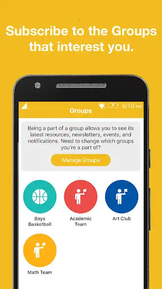 Play Creekside Christian Academy as an online game Creekside Christian Academy with UptoPlay
