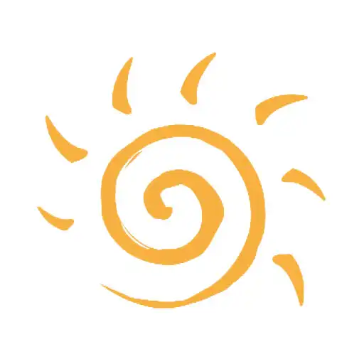 Play Creekside Fitness APK