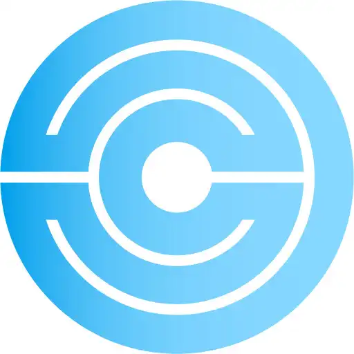 Play CREEK -Startup Community APK