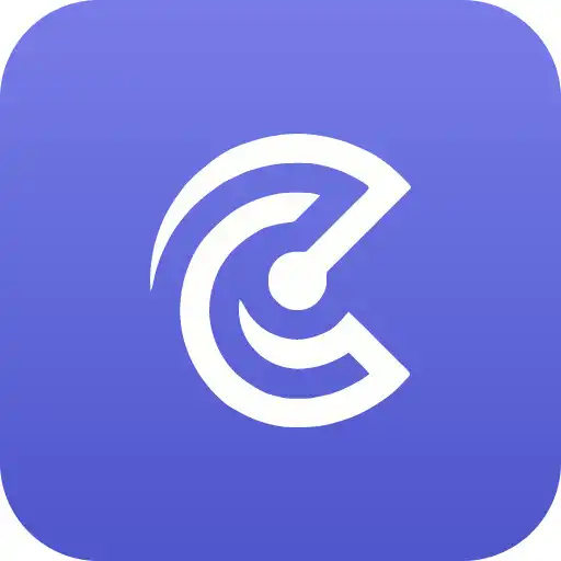 Play Creek VPN - Unlimited Proxy APK Play Creek VPN - Unlimited Proxy APK