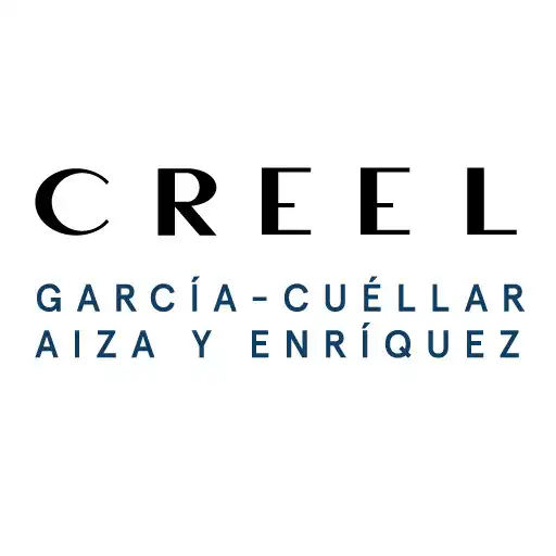 Play Creel App APK