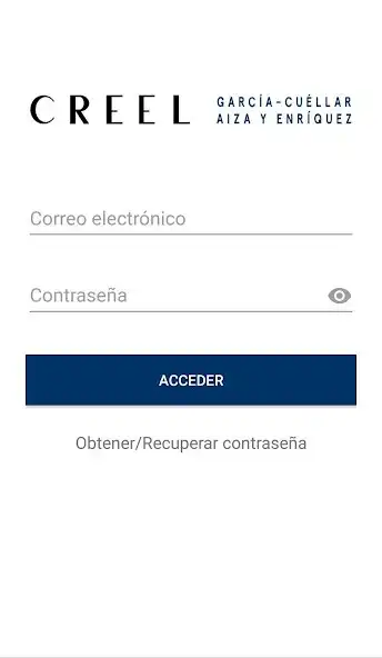 Play Creel App  and enjoy Creel App with UptoPlay