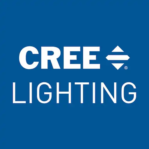 Play Cree Lighting APK Play Cree Lighting APK